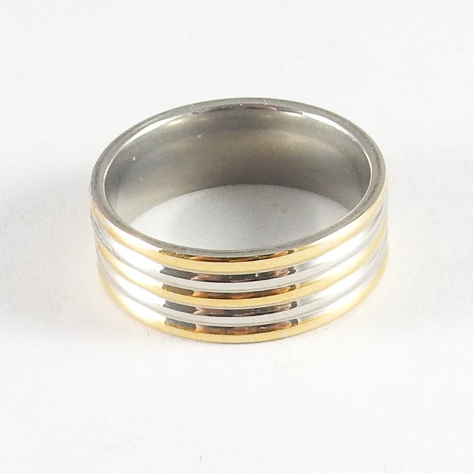 AN0707  ARGOLLA BITONO