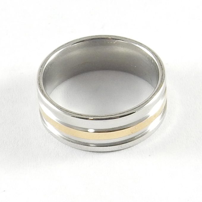 AN0714  ARGOLLA BITONO