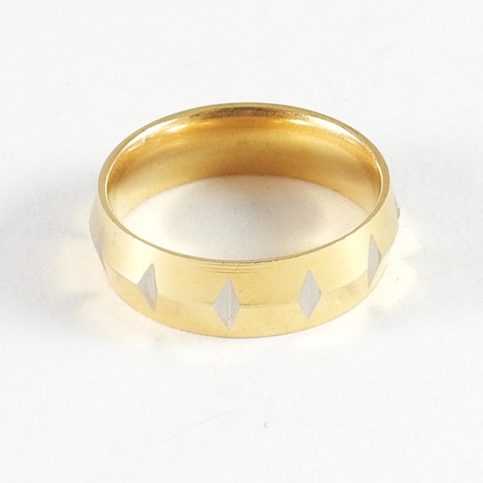 AN0728  ARGOLLA BITONO