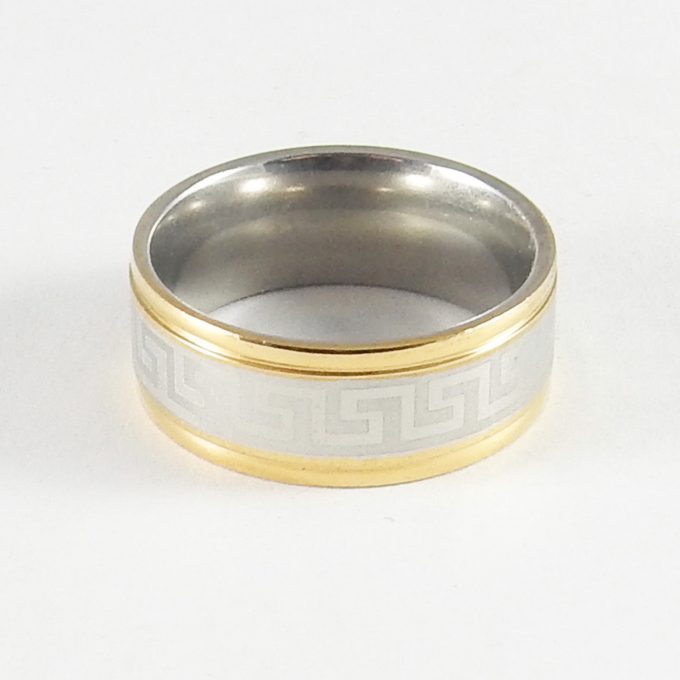 AN0744  ARGOLLA BITONO