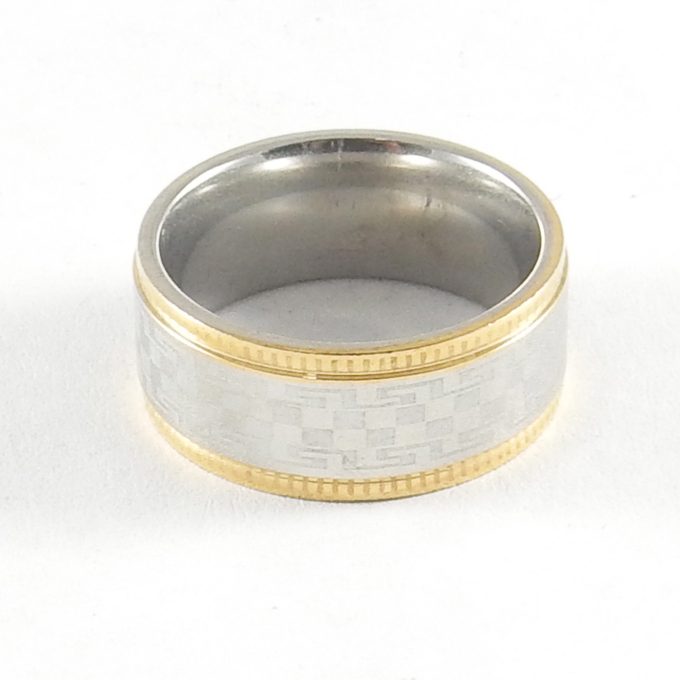 AN0752  ARGOLLA BITONO