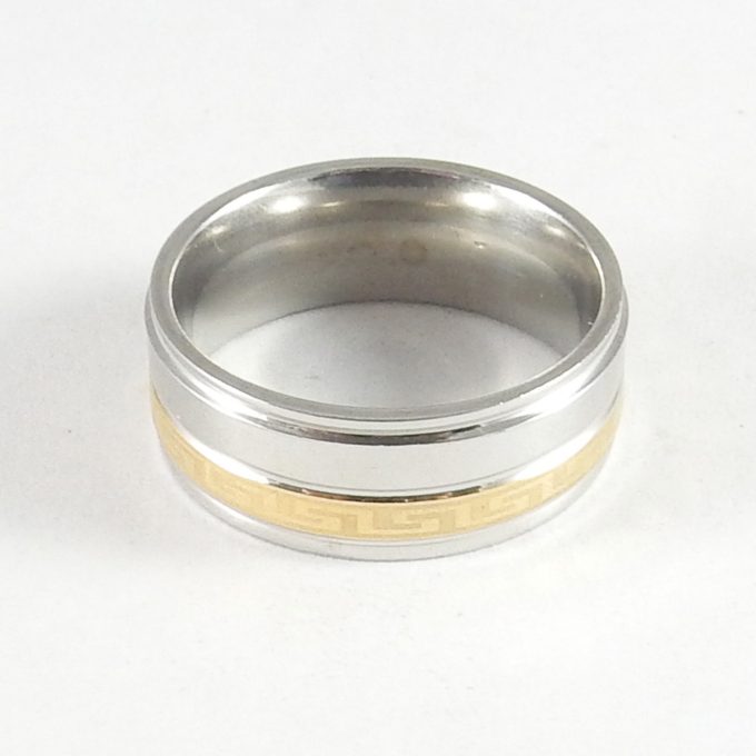 AN0754  ARGOLLA BITONO