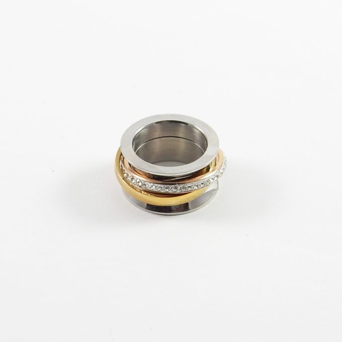 AN0843  ANILLO MULTI