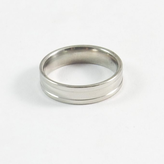 AN0917  ANILLO ACERO