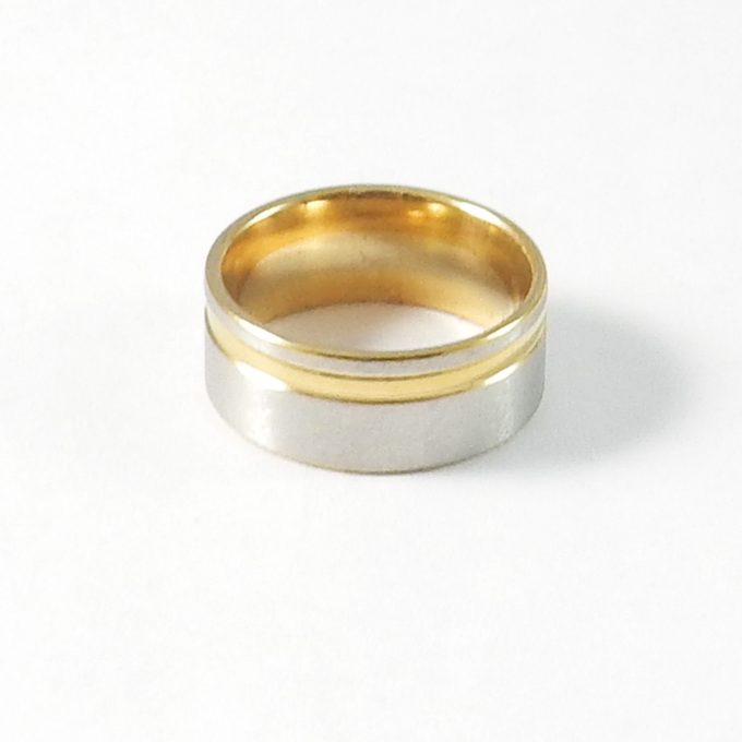 AN0919  ARGOLLA BITONO