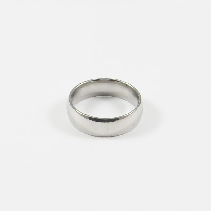 AN0954  ANILLO ACERO