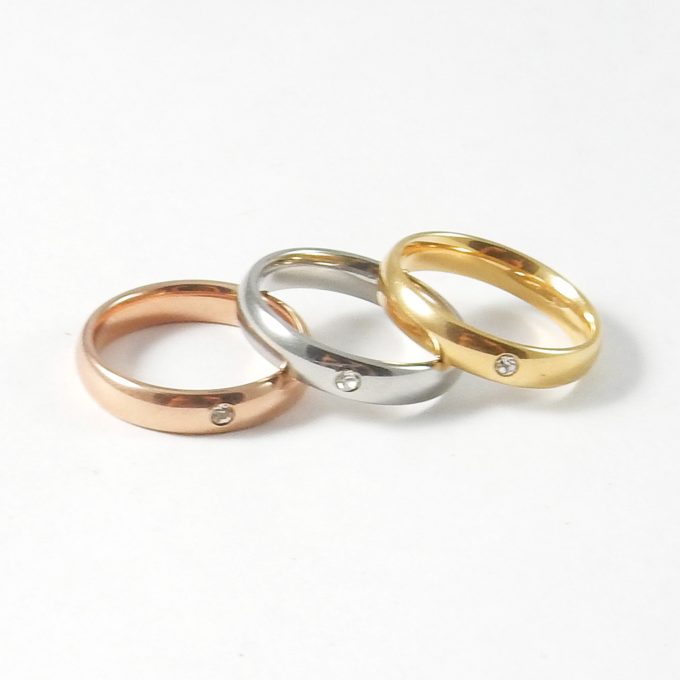 AN0979  ANILLO BITONO