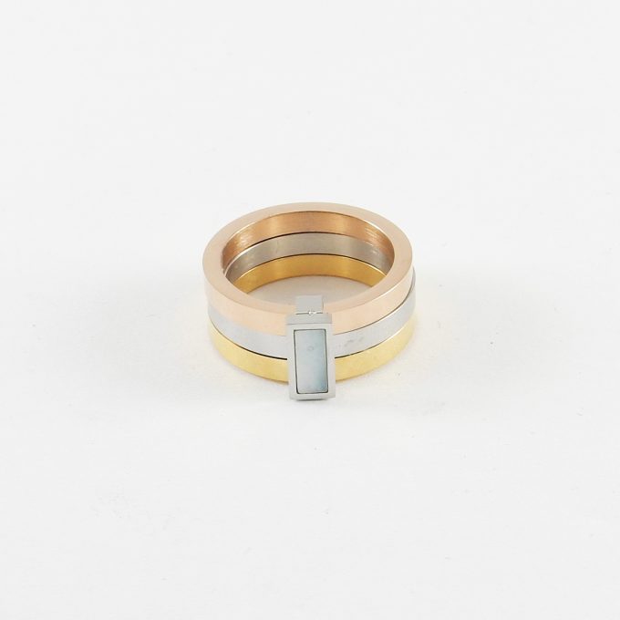 AN1048  ANILLO MULTI