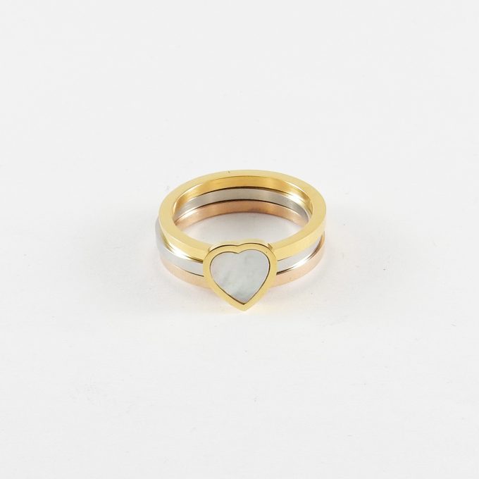 AN1049  ANILLO MULTI