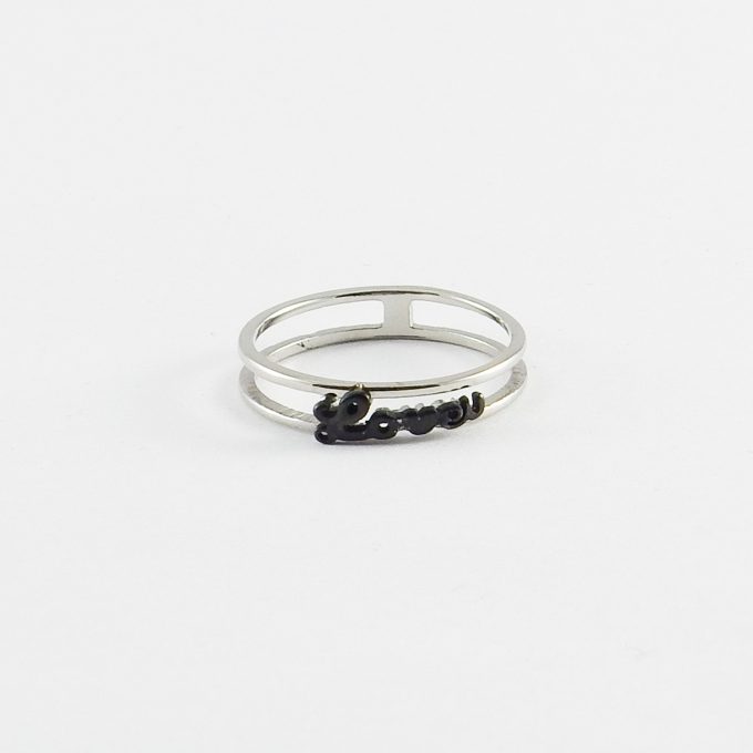 AN1114  ANILLO ACERO