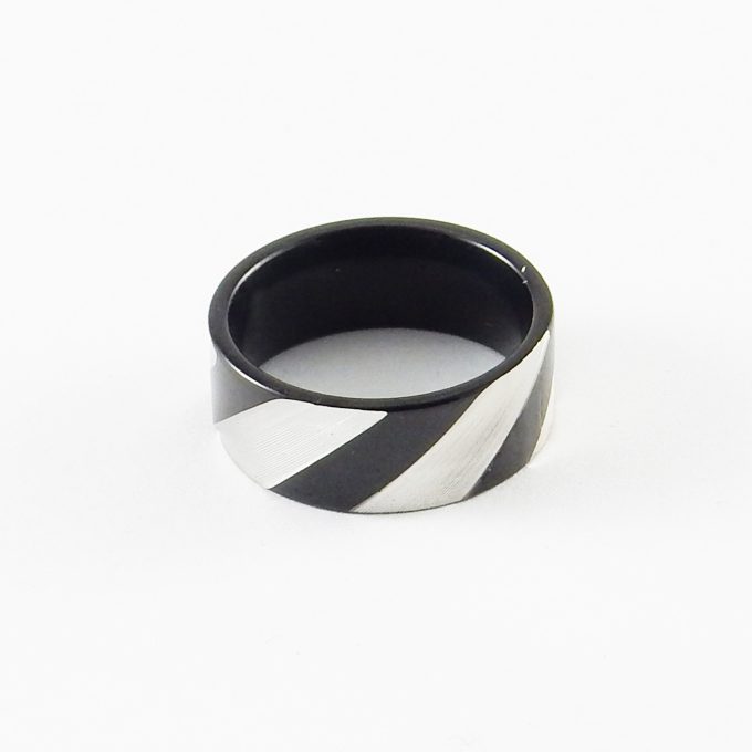 AN1128  ANILLO MULTICOLOR