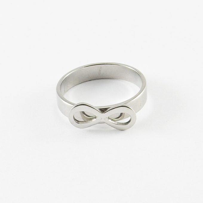 AN1130  ANILLO ACERO