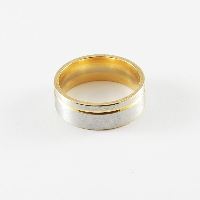 AN1132  ARGOLLA BITONO