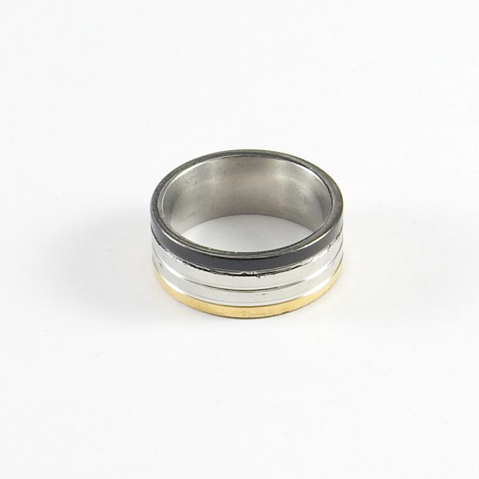 AN1139  ANILLO MULTI