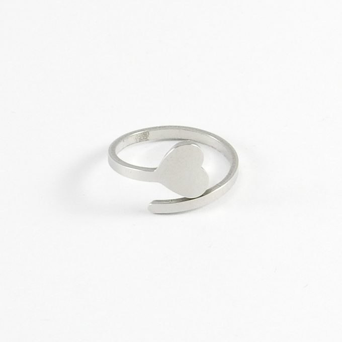 AN1144  ANILLO ACERO