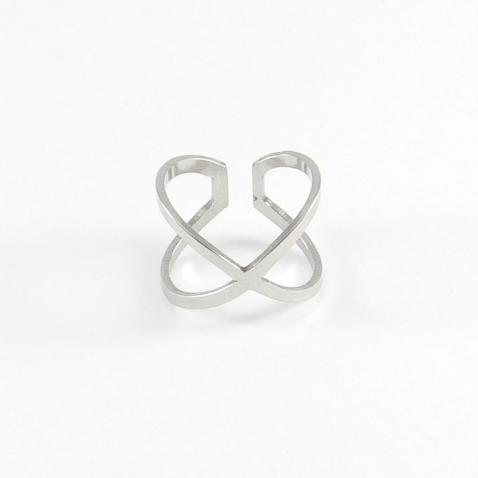 AN1148  ANILLO ACERO