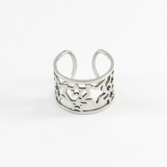 AN1150  ANILLO ACERO