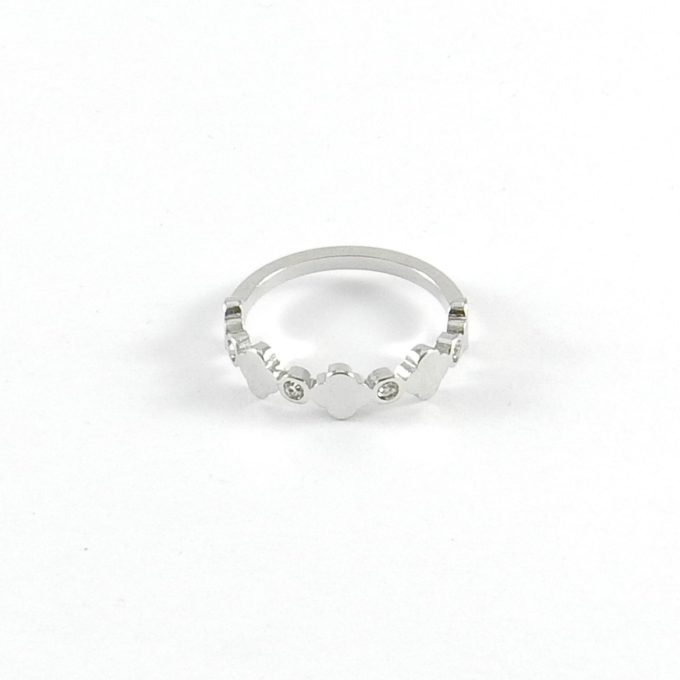 AN1176  ANILLO ACERO