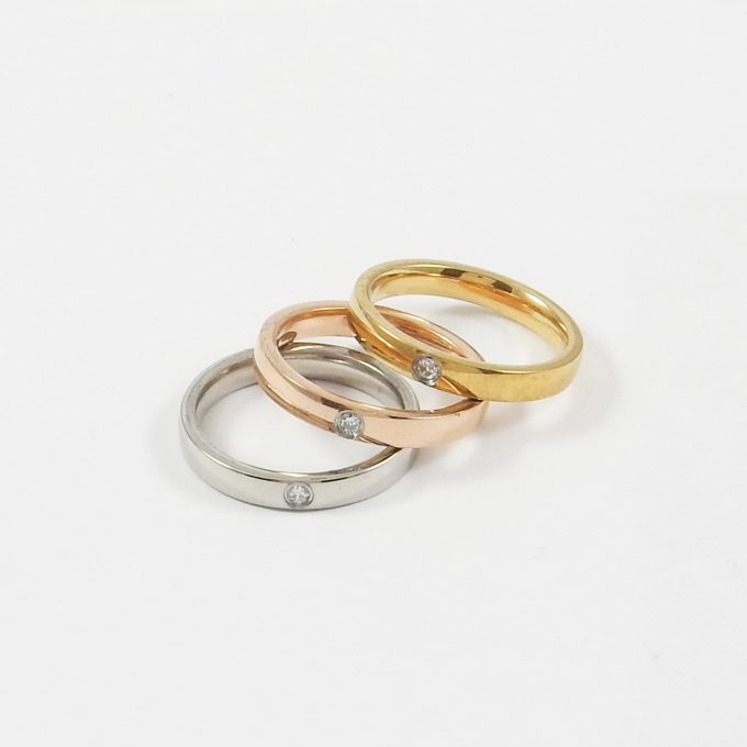 AN1373  ARGOLLA MULTICOLOR