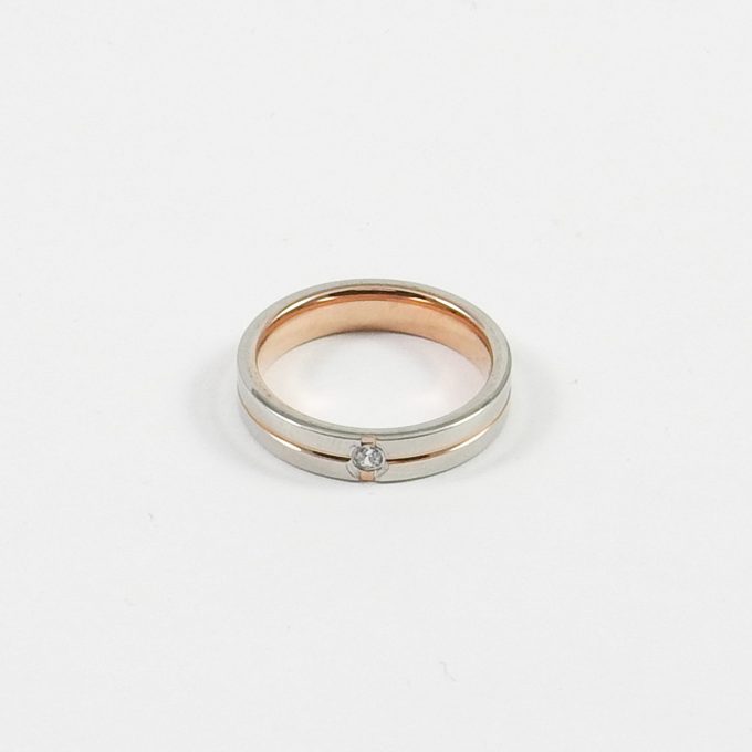 AN1375  ARGOLLA ROSA