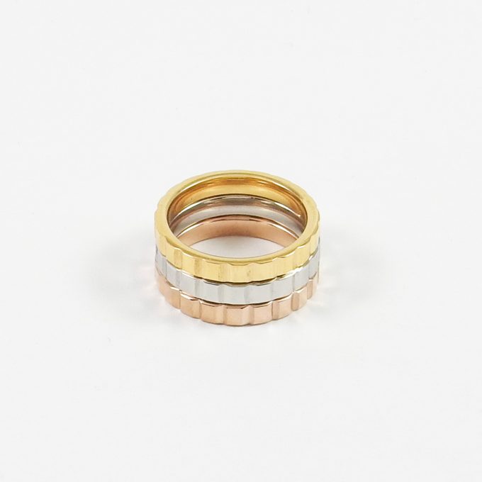 AN1378  ARGOLLA MULTICOLOR