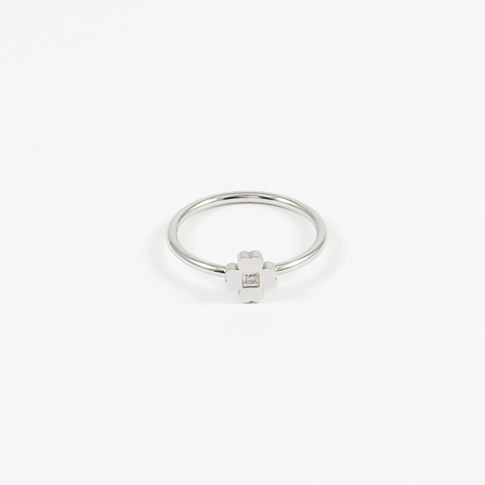 AN1393  ANILLO ACERO