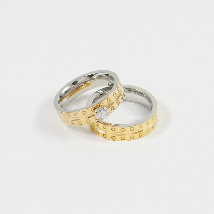 AN1405  ALIANZA BITONO