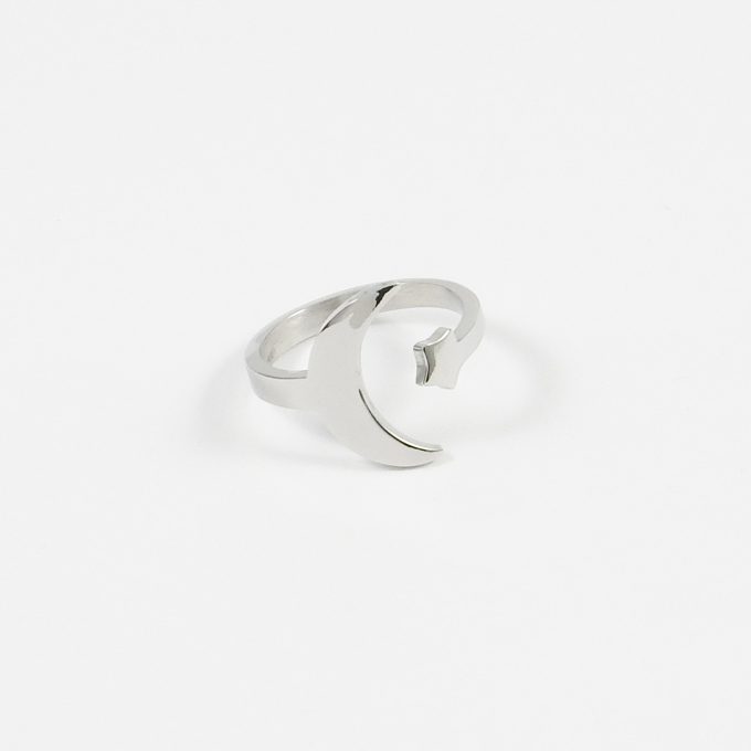 AN1418  ANILLO ACERO