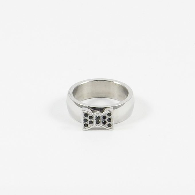 AN1472  ANILLO ACERO