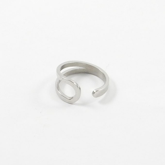 AN1484  ANILLO ACERO