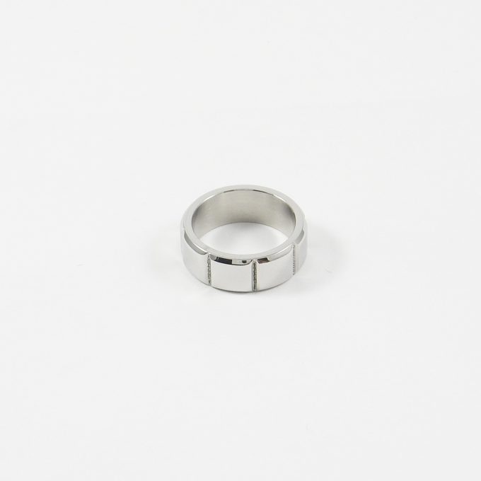 AN1488  ARGOLLA ACERO