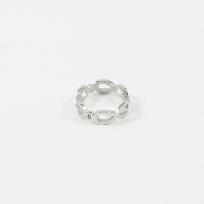 AN1490  ANILLO ACERO