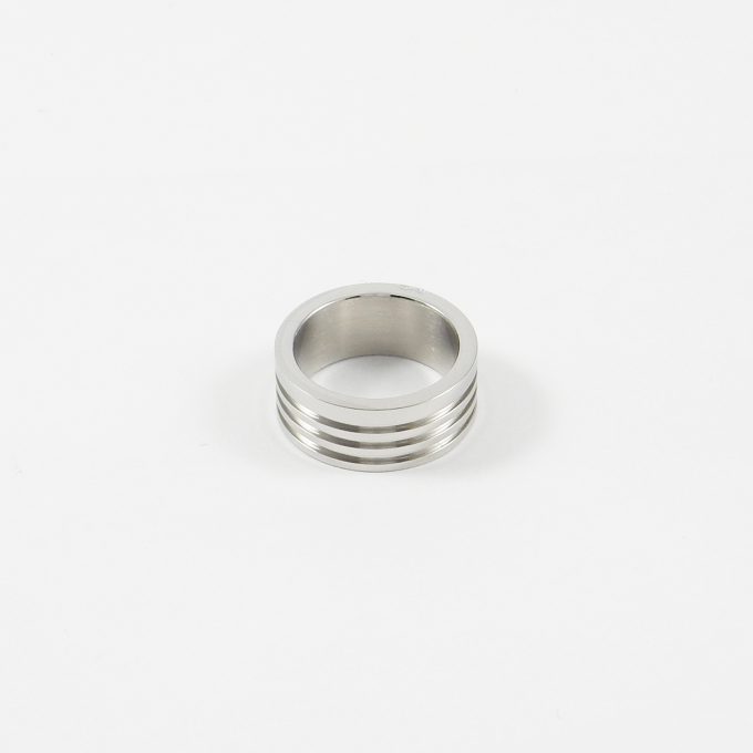 AN1493  ARGOLLA ACERO