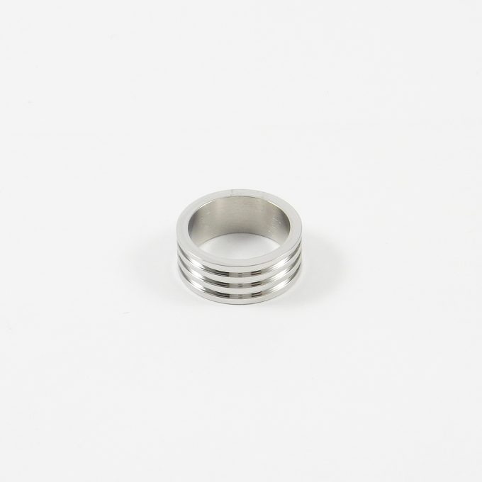 AN1494  ARGOLLA ACERO