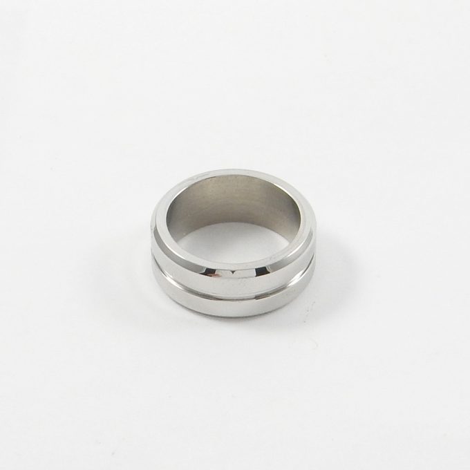 AN1498  ARGOLLA ACERO