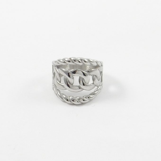 AN1548  ANILLO ACERO