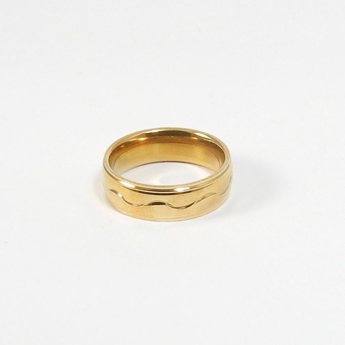 AN1693  ARGOLLA DORADA