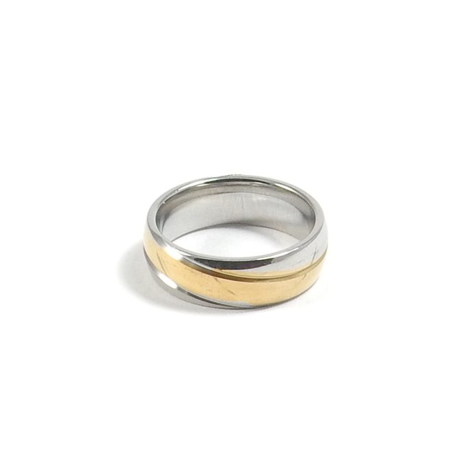 AN1695  ARGOLLA BITONO