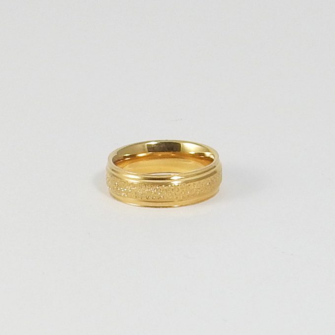 AN1699  ARGOLLA DORADA