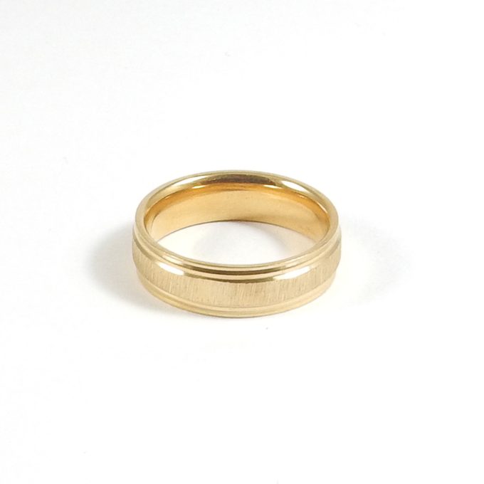 AN1701  ARGOLLA DORADA