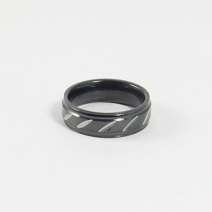 AN1706  ARGOLLA NEGRA