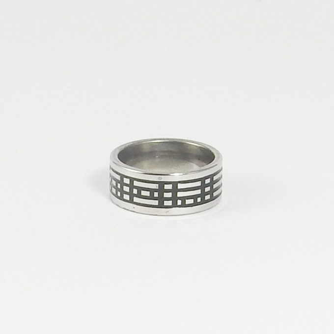 AN1708  ARGOLLA BITONO