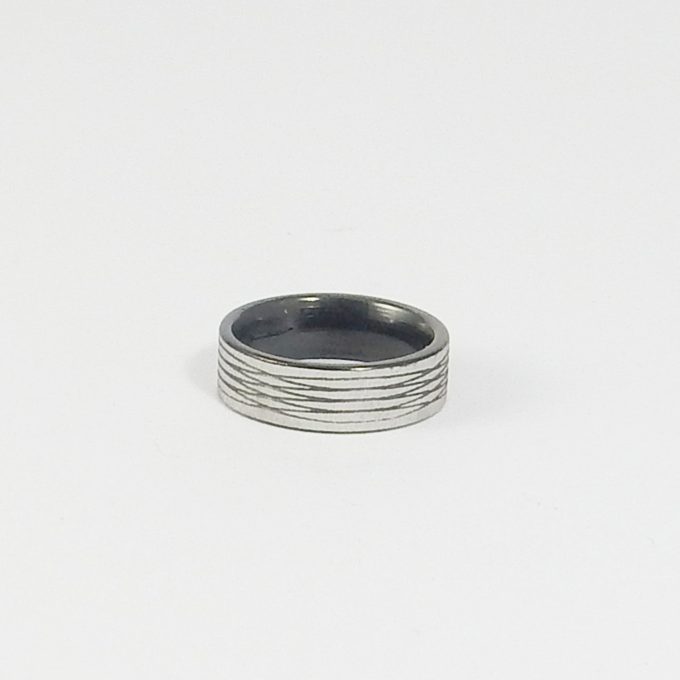 AN1711  ARGOLLA ACERO