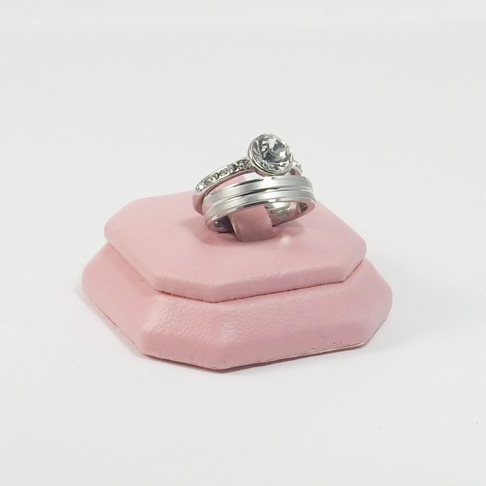 AN1716  ALIANZA ACERO