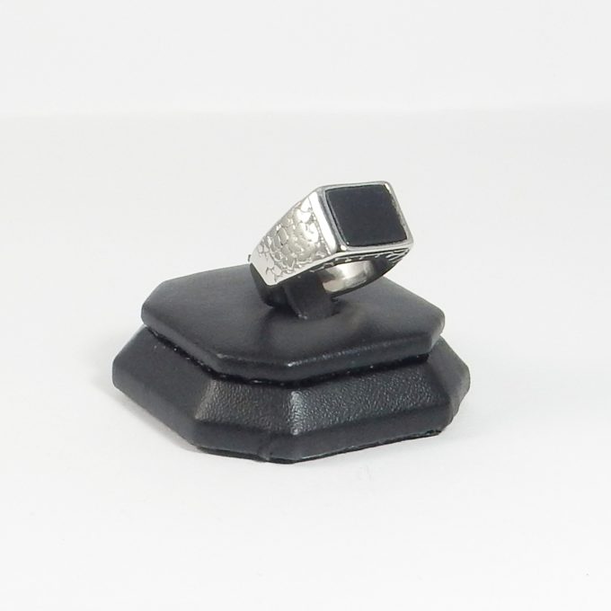 AN1745  ANILLO ACERO