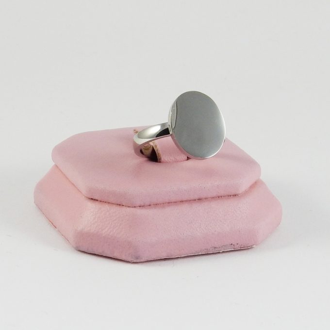 AN1765  ANILLO ACERO