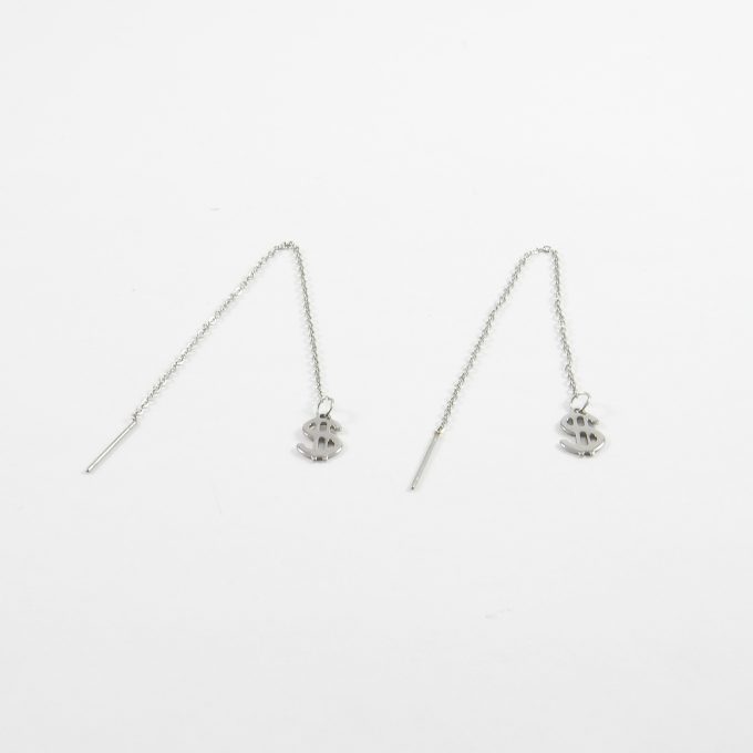 AR0911  ARETE ACERO