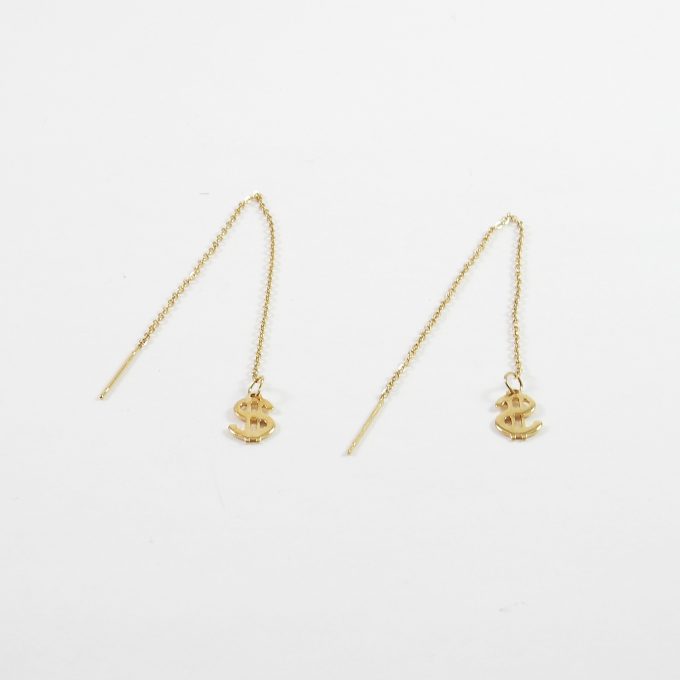 AR0912  ARETE DORADO