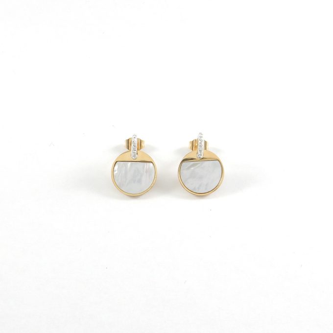 AR1044  ARETE DORADO