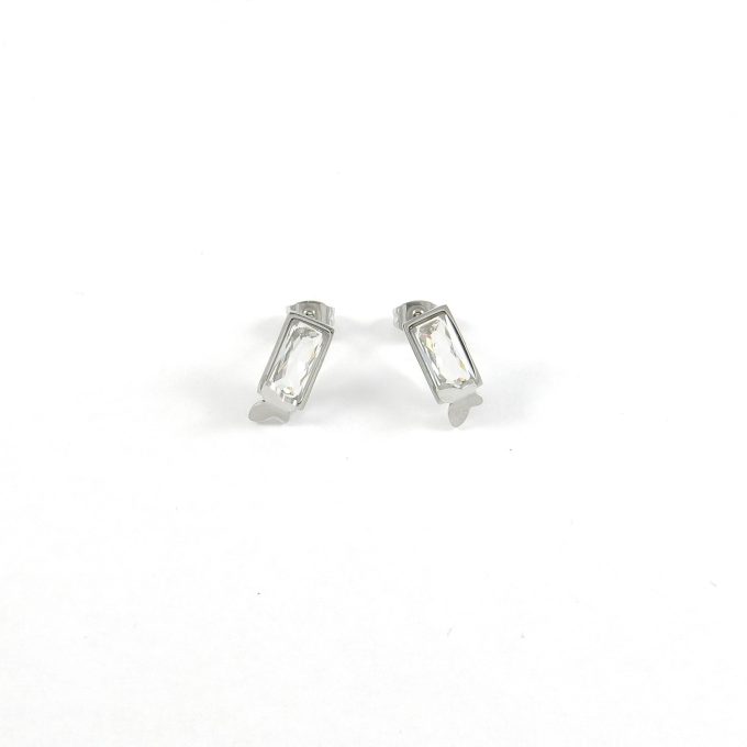 AR1049  ARETE ACERO